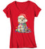 products/baby-otter-christmas-lights-shirt-w-vrd.jpg