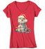 products/baby-otter-christmas-lights-shirt-w-vrdv.jpg