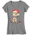 products/baby-otter-christmas-lights-shirt-w-vsg.jpg