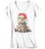 products/baby-otter-christmas-lights-shirt-w-vwh.jpg