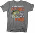 products/bad-day-fishing-beats-work-t-shirt-chv.jpg