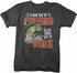products/bad-day-fishing-beats-work-t-shirt-dh.jpg
