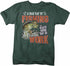 products/bad-day-fishing-beats-work-t-shirt-fg.jpg