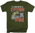 products/bad-day-fishing-beats-work-t-shirt-mg.jpg