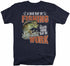 products/bad-day-fishing-beats-work-t-shirt-nv.jpg
