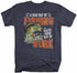 products/bad-day-fishing-beats-work-t-shirt-nvv.jpg