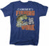 products/bad-day-fishing-beats-work-t-shirt-rb.jpg