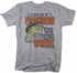 products/bad-day-fishing-beats-work-t-shirt-sg.jpg