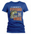 products/bad-day-fishing-beats-work-t-shirt-w-rb.jpg