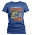 products/bad-day-fishing-beats-work-t-shirt-w-rbv.jpg