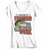 products/bad-day-fishing-beats-work-t-shirt-w-vwh.jpg