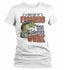 products/bad-day-fishing-beats-work-t-shirt-w-wh.jpg