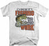 products/bad-day-fishing-beats-work-t-shirt-wh.jpg