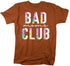 products/bad-moms-club-t-shirt-au.jpg