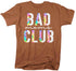 products/bad-moms-club-t-shirt-auv.jpg