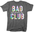 products/bad-moms-club-t-shirt-ch.jpg