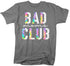 products/bad-moms-club-t-shirt-chv.jpg