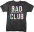 products/bad-moms-club-t-shirt-dh.jpg