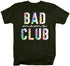 products/bad-moms-club-t-shirt-do.jpg