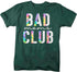 products/bad-moms-club-t-shirt-fg.jpg