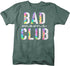 products/bad-moms-club-t-shirt-fgv.jpg