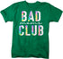 products/bad-moms-club-t-shirt-kg.jpg