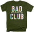 products/bad-moms-club-t-shirt-mg.jpg