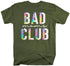 products/bad-moms-club-t-shirt-mgv.jpg