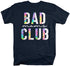 products/bad-moms-club-t-shirt-nv.jpg