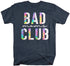 products/bad-moms-club-t-shirt-nvv.jpg