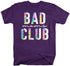 products/bad-moms-club-t-shirt-pu.jpg