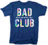 products/bad-moms-club-t-shirt-rb.jpg