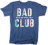 products/bad-moms-club-t-shirt-rbv.jpg