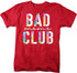 products/bad-moms-club-t-shirt-rd.jpg