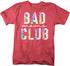 products/bad-moms-club-t-shirt-rdv.jpg