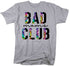 products/bad-moms-club-t-shirt-sg.jpg