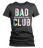 products/bad-moms-club-t-shirt-w-bkv.jpg