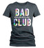 products/bad-moms-club-t-shirt-w-ch.jpg