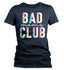 products/bad-moms-club-t-shirt-w-nv.jpg