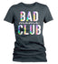 products/bad-moms-club-t-shirt-w-nvv.jpg