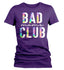 products/bad-moms-club-t-shirt-w-pu.jpg