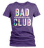 products/bad-moms-club-t-shirt-w-puv.jpg