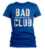 products/bad-moms-club-t-shirt-w-rb.jpg