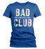 products/bad-moms-club-t-shirt-w-rbv.jpg