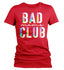 products/bad-moms-club-t-shirt-w-rd.jpg