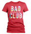 products/bad-moms-club-t-shirt-w-rdv.jpg