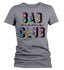 products/bad-moms-club-t-shirt-w-sg.jpg