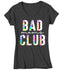 products/bad-moms-club-t-shirt-w-vbkv.jpg