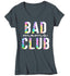 products/bad-moms-club-t-shirt-w-vch.jpg