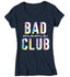 products/bad-moms-club-t-shirt-w-vnv.jpg